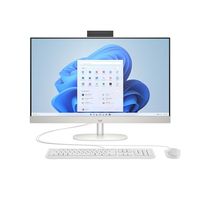 HP 27-cr0003sl