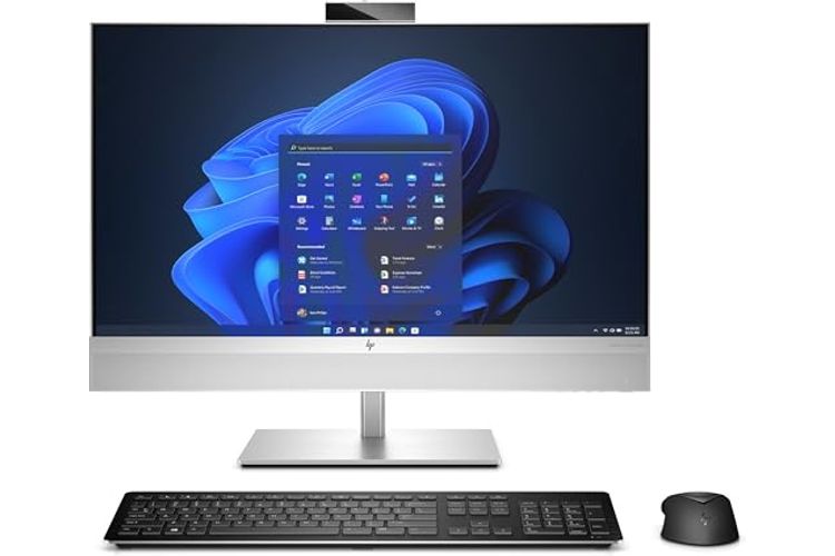 HP 5V8K4EAABD