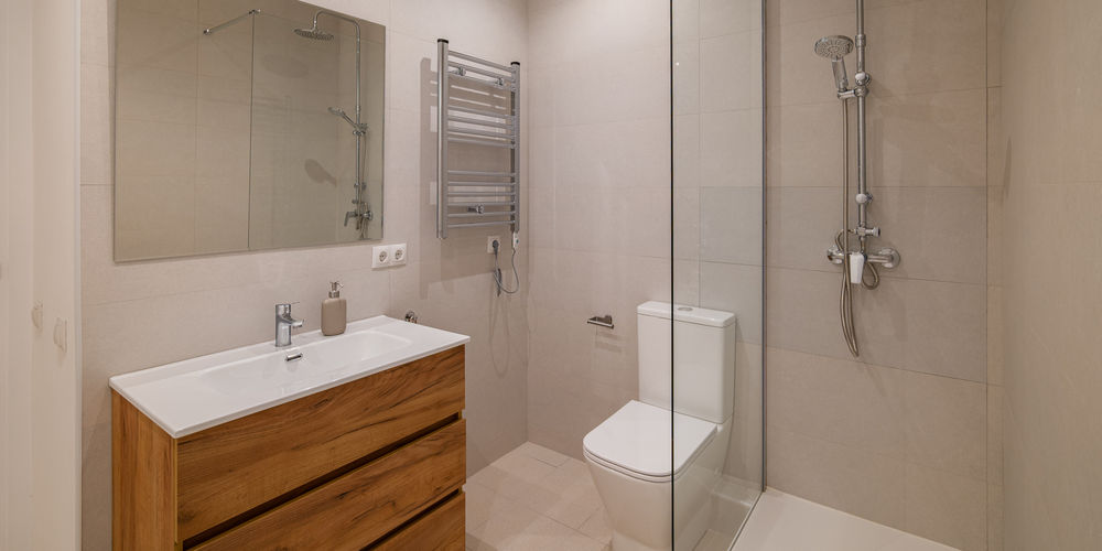 Come scegliere lo scaldasalviette: guida all'acquisto