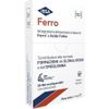Ibsa Ferro