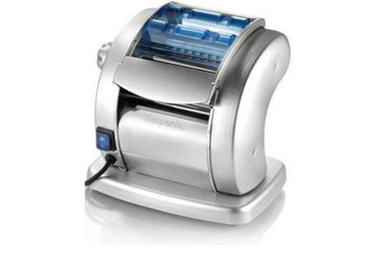 Imperia 700 Pasta Presto