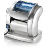 Imperia 700 Pasta Presto