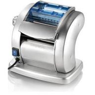 Imperia 700 Pasta Presto