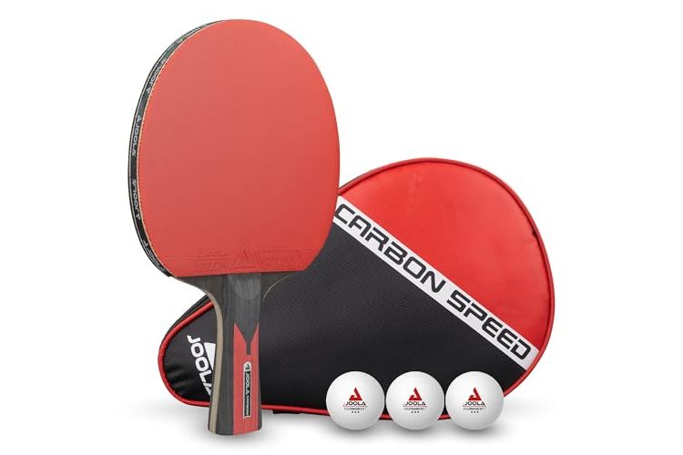 JOOLA Carbon Speed