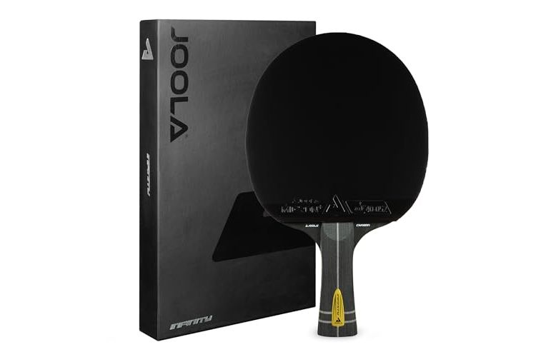 JOOLA INFINITY CARBON