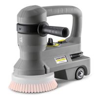 Kärcher BD 17/5