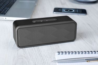 Casse Bluetooth: guida all'acquisto