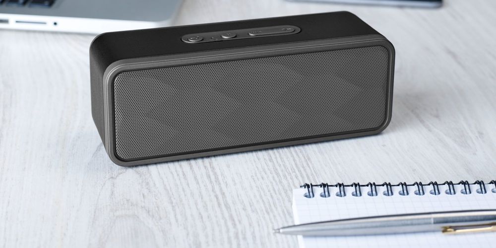 Come scegliere le casse Bluetooth: guida 2025