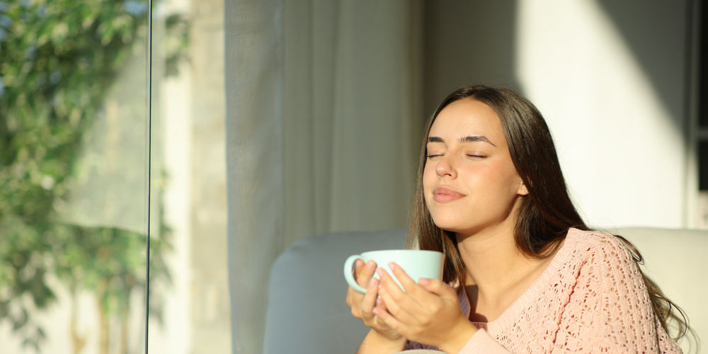 Come scegliere la tisana: guida all'acquisto