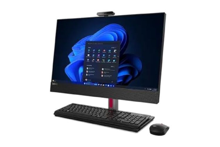Lenovo ThinkCentre M90a