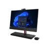 Lenovo ThinkCentre M90a