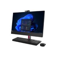 Lenovo ThinkCentre M90a