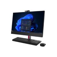 Lenovo ThinkCentre M90a