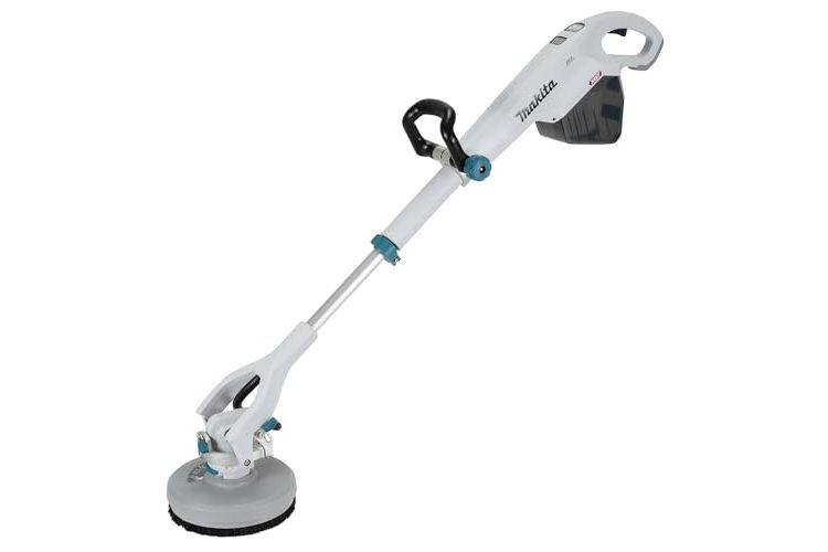 Makita Monospazzola PS001GZ