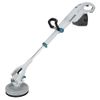 Makita Monospazzola PS001GZ