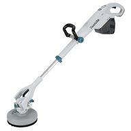 Makita Monospazzola PS001GZ