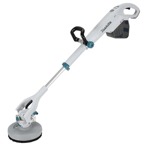 Makita Monospazzola PS001GZ