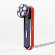 Masderm Apparecchio Radiofrequenza