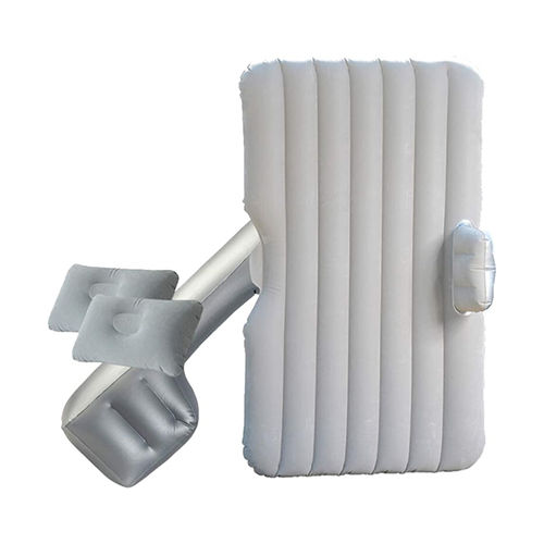 Sinbide Materasso Gonfiabile Per Auto