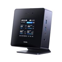Minisforum AtomMan G7 Ti