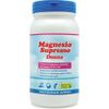 Natural Point Magnesio Supremo Donna