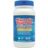 Natural Point Magnesio Supremo Notte Relax
