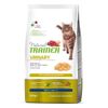 Natural Trainer Adult Urinary con Pollo