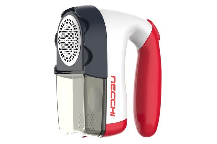 Necchi Levapelucchi NFS-8835