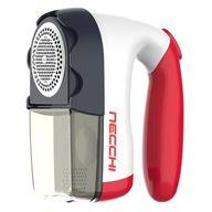 Necchi Levapelucchi NFS-8835