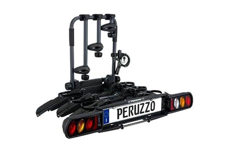 Peruzzo Pure Instinct