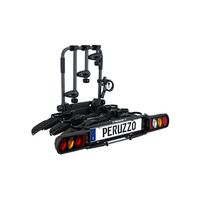 Peruzzo Pure Instinct
