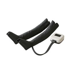 Le migliori pressoterapia a casa del 2025