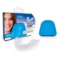 Sanico Bruxi Calm Night