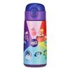 Seven Borraccia Termica Inside Out 2