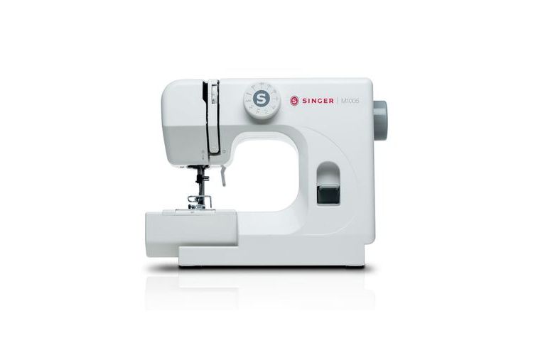 Singer M1005