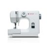 Singer M1005