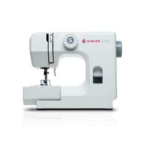 Singer M1005