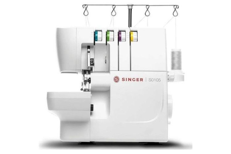 Singer S0105l