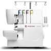 Singer S0105l