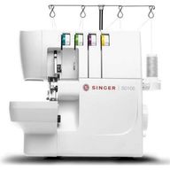 Singer S0105l