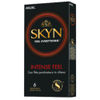 Skyn Intense Feel
