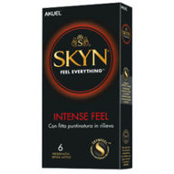 Skyn Intense Feel