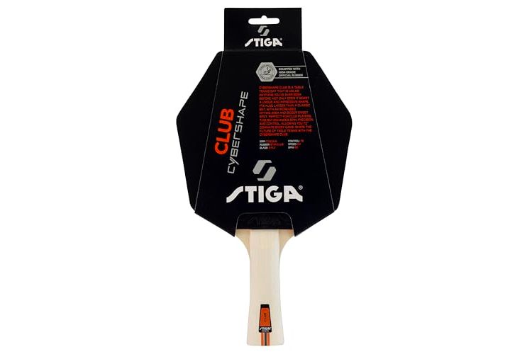 Stiga 1210-1403-35