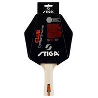 Stiga 1210-1403-35