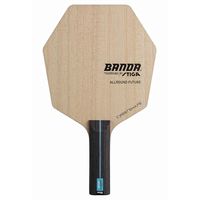Stiga 1600-2802-37