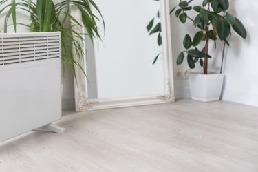 Come scegliere il termoconvettore: guida all'acquisto