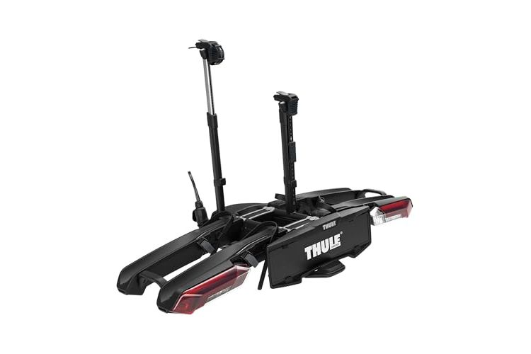 Thule Epos 2