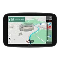 TomTom GO Superior 7