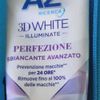 AZ 3D White Ultra White