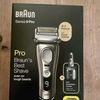 Braun Series 9 Pro+ 9567cc